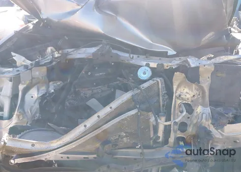 2019 Toyota Tacoma Sr z USA, uszkodzony, nr VIN 5TFAX5GN8KX145909